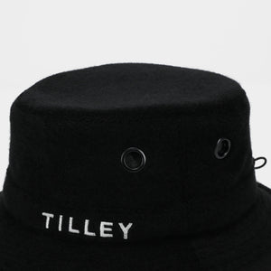 Tilley Terry 毛巾 Sport Bucket 產品細節圖 43