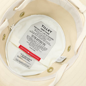 Tilley T2 Gardeners 帽 產品細節圖 43