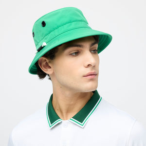 Tilley Golf 漁夫帽 產品細節圖 43