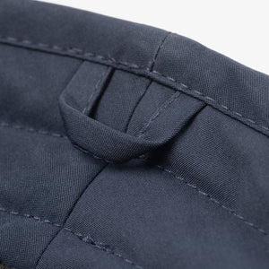 Tilley Thermashield T1 戶外帽 產品細節圖 44