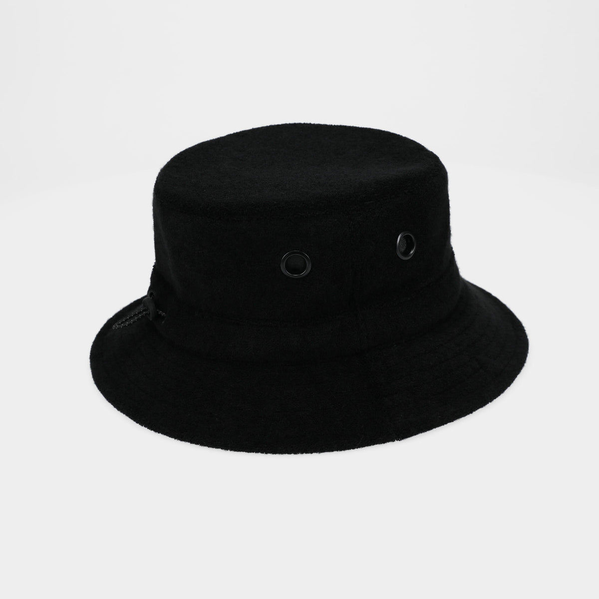 Tilley Terry 毛巾 Sport Bucket 產品細節圖 44