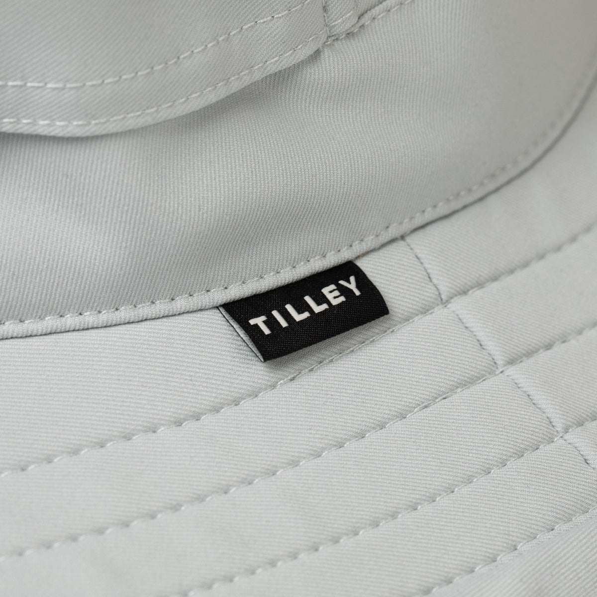 Tilley The Clubhouse Golf 帽 產品細節圖 45