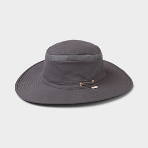 Tilley T4MO｜1 Airflo Hikers 帽 產品細節圖 45