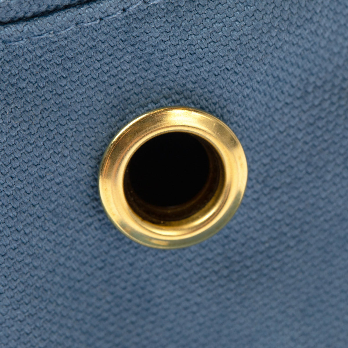 Tilley T3 Classic 戶外帽 產品細節圖 45