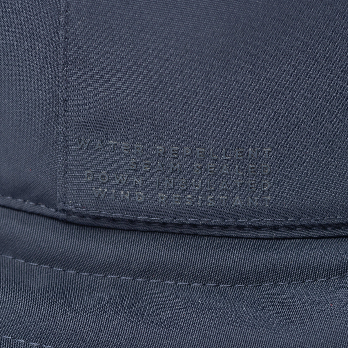 Tilley Thermashield T1 戶外帽 產品細節圖 45