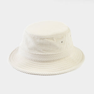 Tilley Iconic T1 Cord Bucket 戶外帽 產品細節圖 45