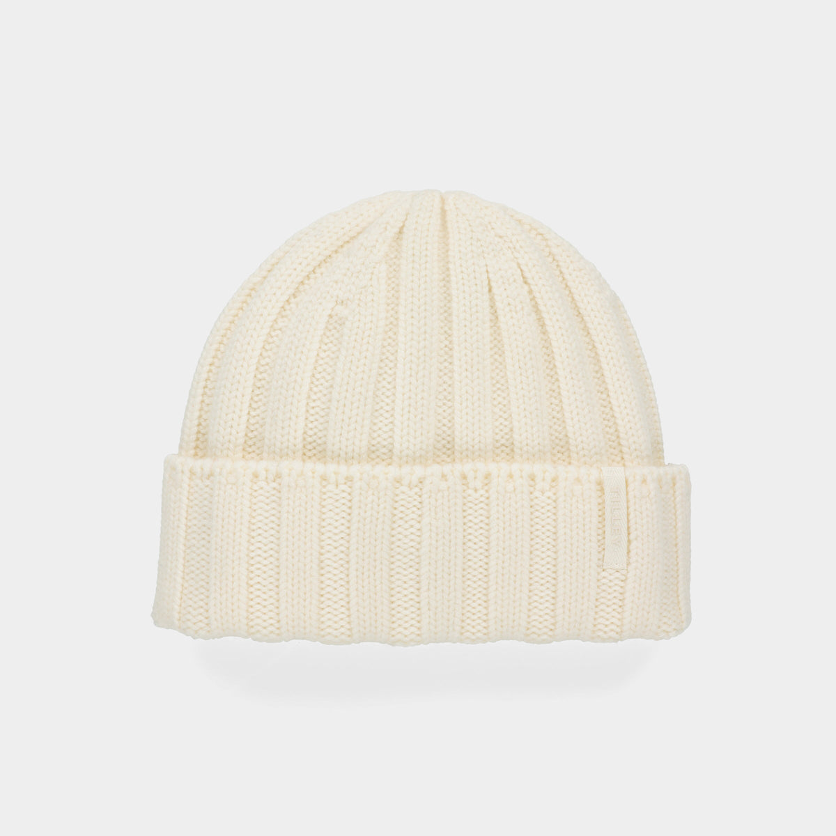 Tilley Chunky Ribbed 冷帽 產品細節圖 45