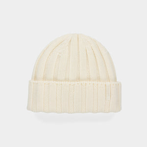 Tilley Chunky Ribbed 冷帽 產品細節圖 45