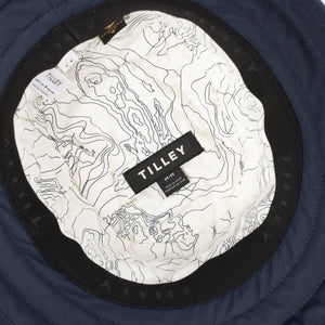 Tilley Thermashield T1 戶外帽 產品細節圖 46