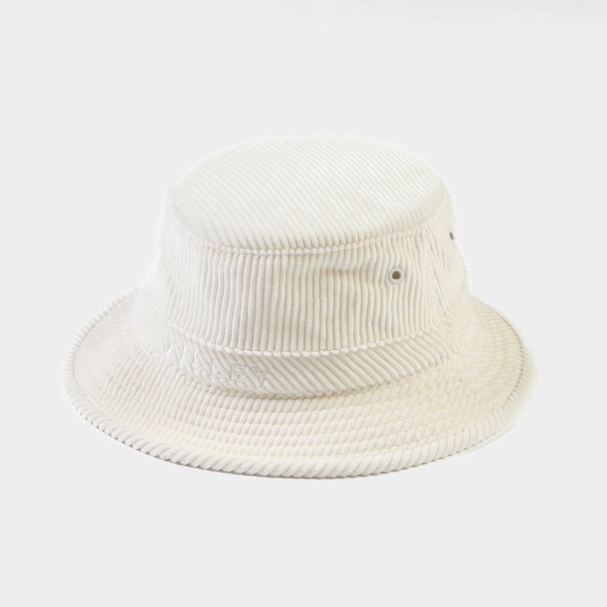Tilley Iconic T1 Cord Bucket 戶外帽 產品細節圖 46