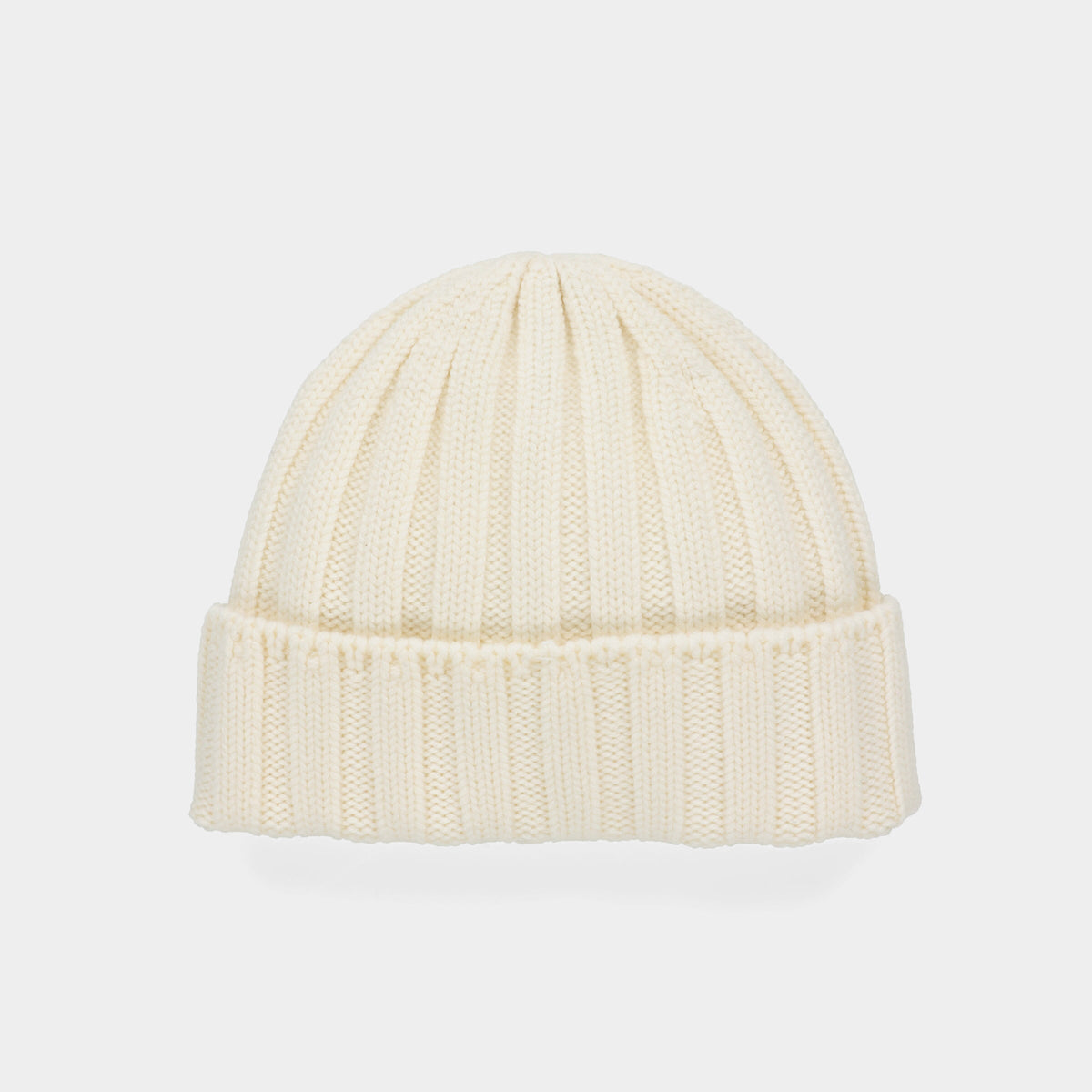 Tilley Chunky Ribbed 冷帽 產品細節圖 46