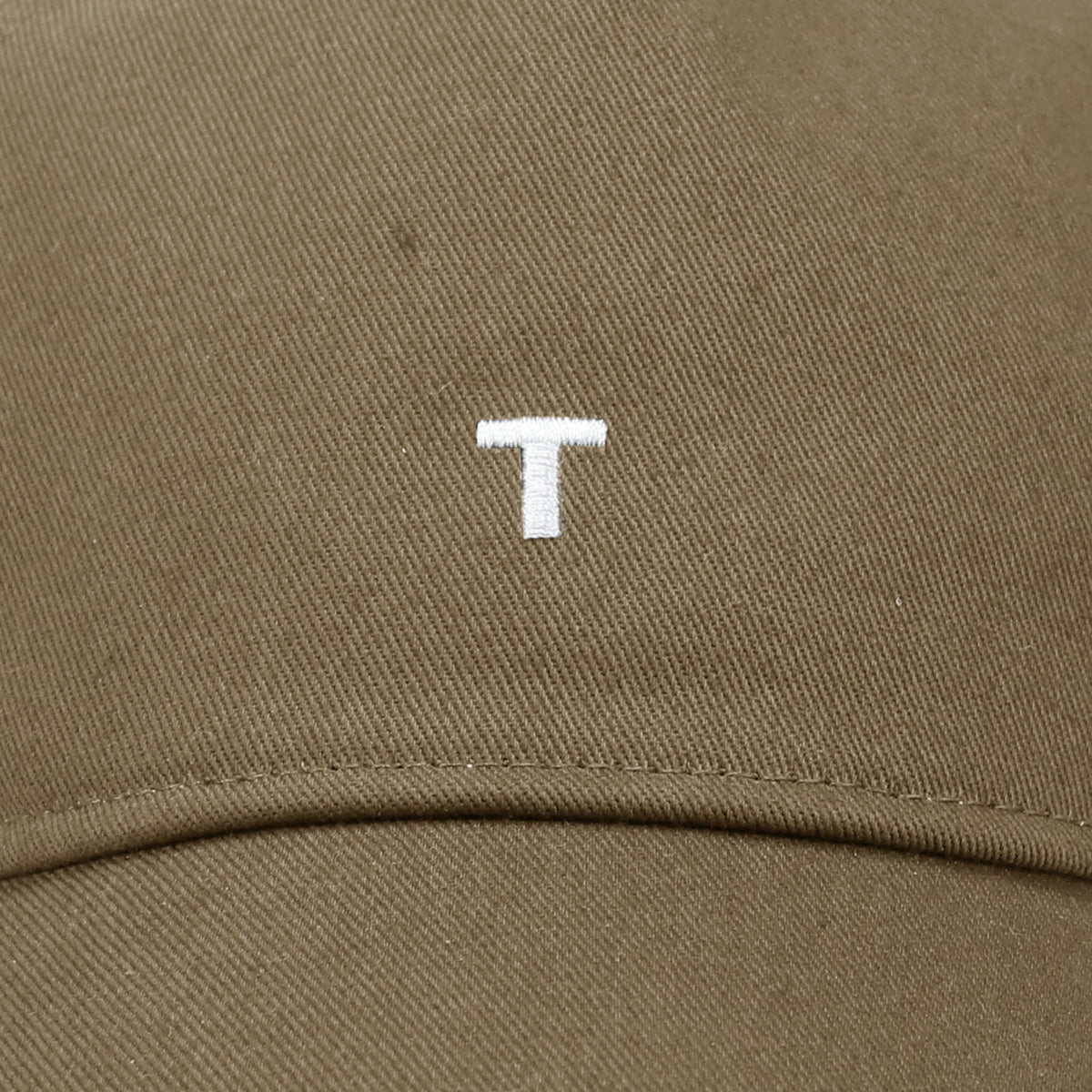 Tilley 棉質 Mid｜Weight 帽 產品細節圖 46