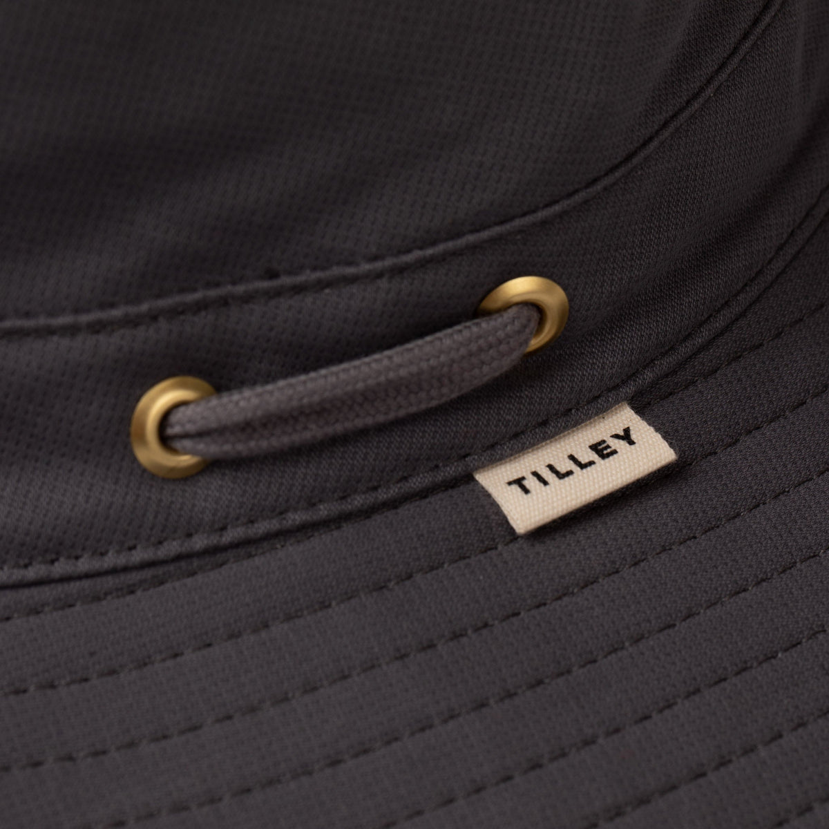 Tilley T4MO｜1 Airflo Hikers 帽 產品細節圖 47