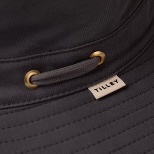 Tilley T4MO｜1 Airflo Hikers 帽 產品細節圖 47