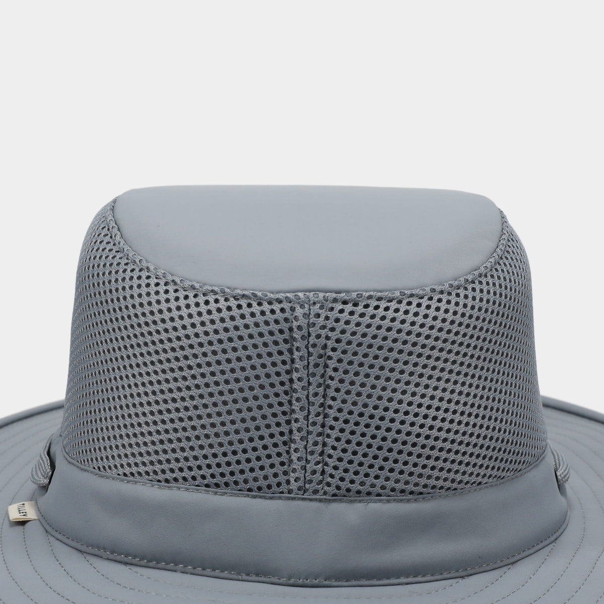 Tilley LTM8 Airflo 涼感 Mesh 帽 產品細節圖 47