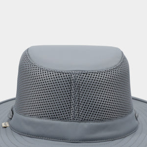 Tilley LTM8 Airflo 涼感 Mesh 帽 產品細節圖 47