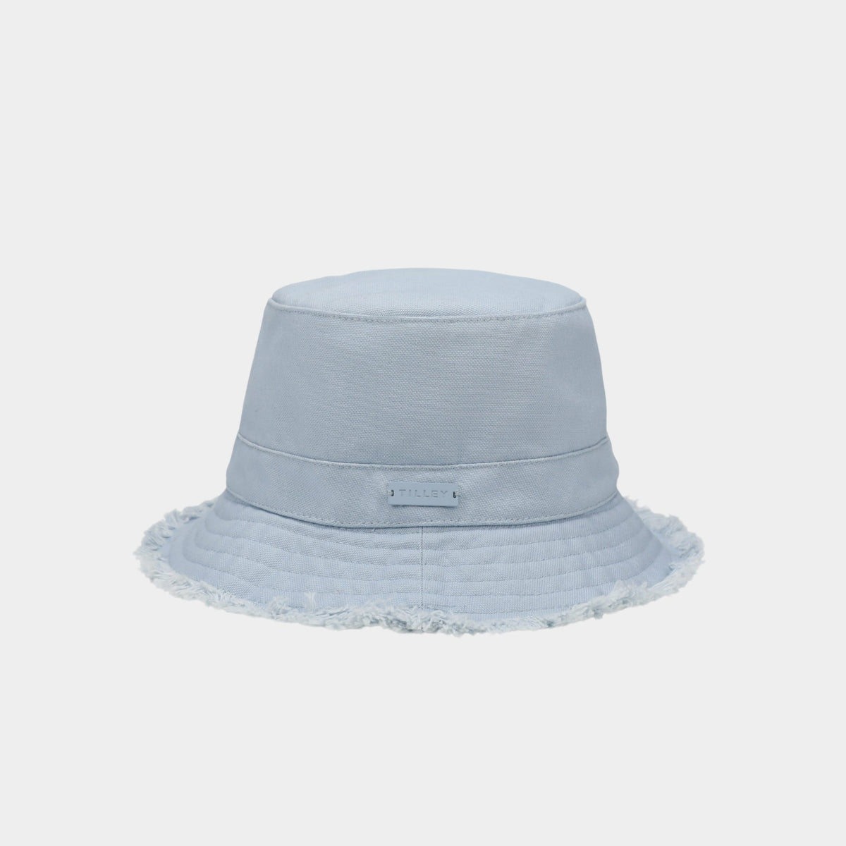 Tilley Fringe T1 Wanderer 戶外帽 產品細節圖 47