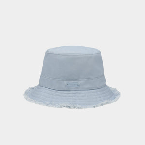 Tilley Fringe T1 Wanderer 戶外帽 產品細節圖 47