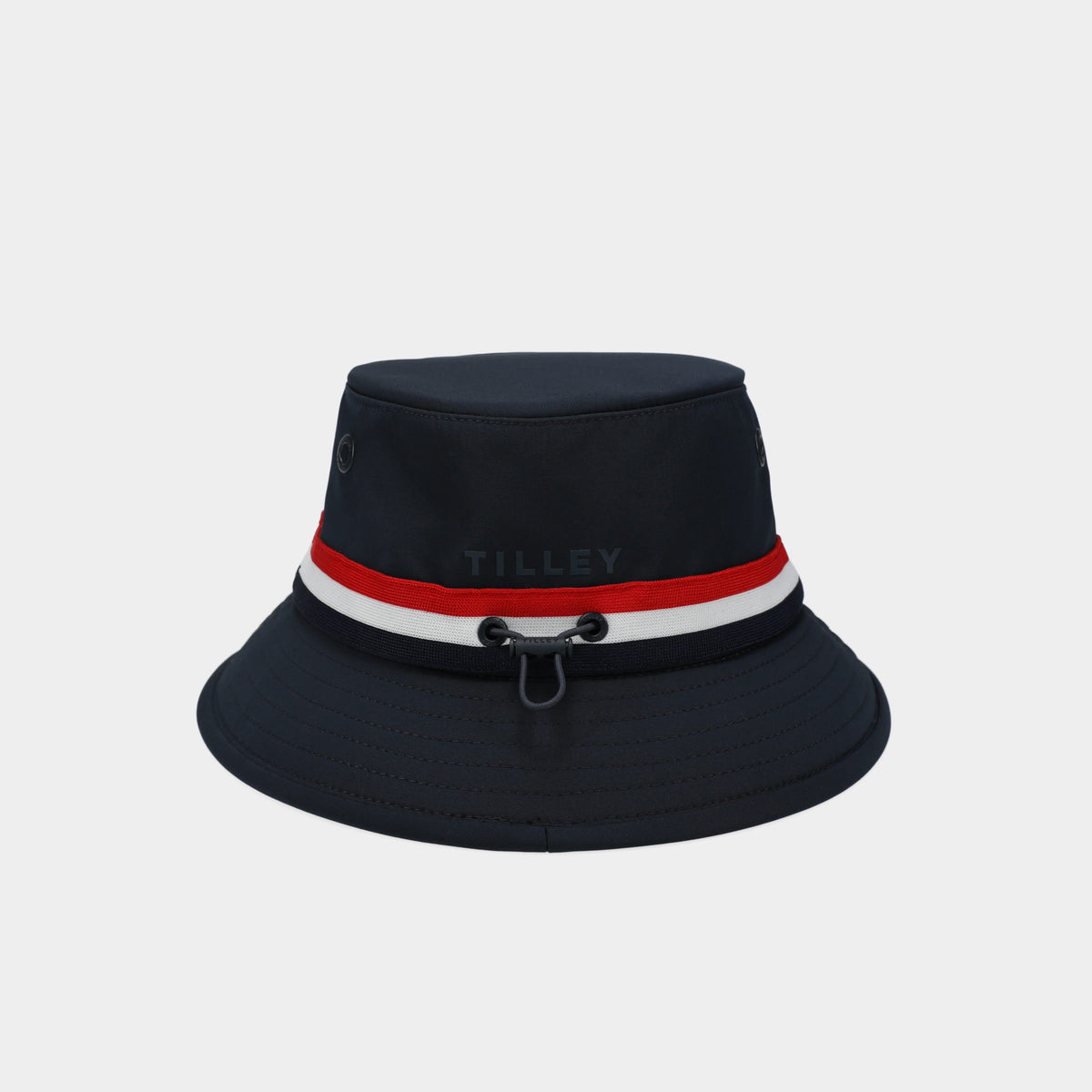 Tilley Ribbon Bucket 戶外帽 產品細節圖 47