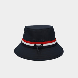 Tilley Ribbon Bucket 戶外帽 產品細節圖 47