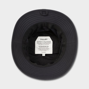 Tilley T1 Performance 漁夫帽 產品細節圖 48