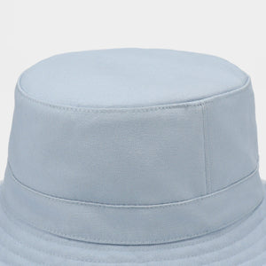 Tilley Fringe T1 Wanderer 戶外帽 產品細節圖 48