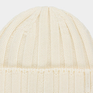 Tilley Chunky Ribbed 冷帽 產品細節圖 48