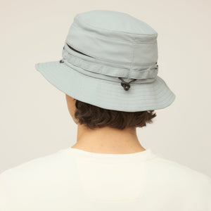 Tilley Ultralight 可摺疊收納 Sun 帽e 帽 產品細節圖 48