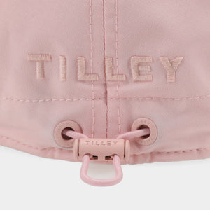 Tilley Airflo 涼感 帽 產品細節圖 49