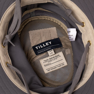 Tilley T4MO｜1 Airflo Hikers 帽 產品細節圖 50