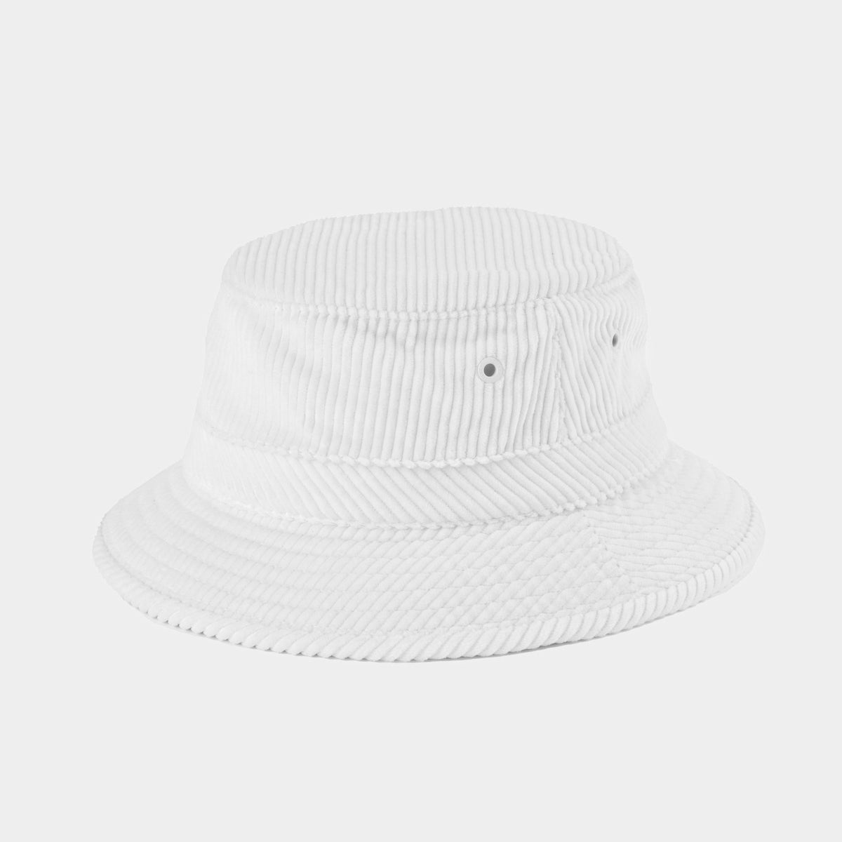 Tilley Iconic T1 Cord Bucket 戶外帽 產品細節圖 50