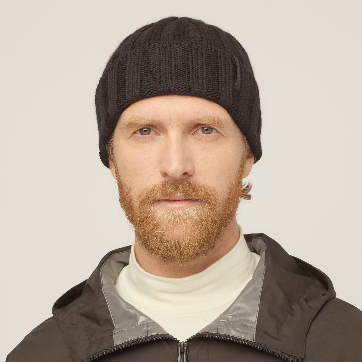 Tilley Chunky Ribbed 冷帽 產品細節圖 50