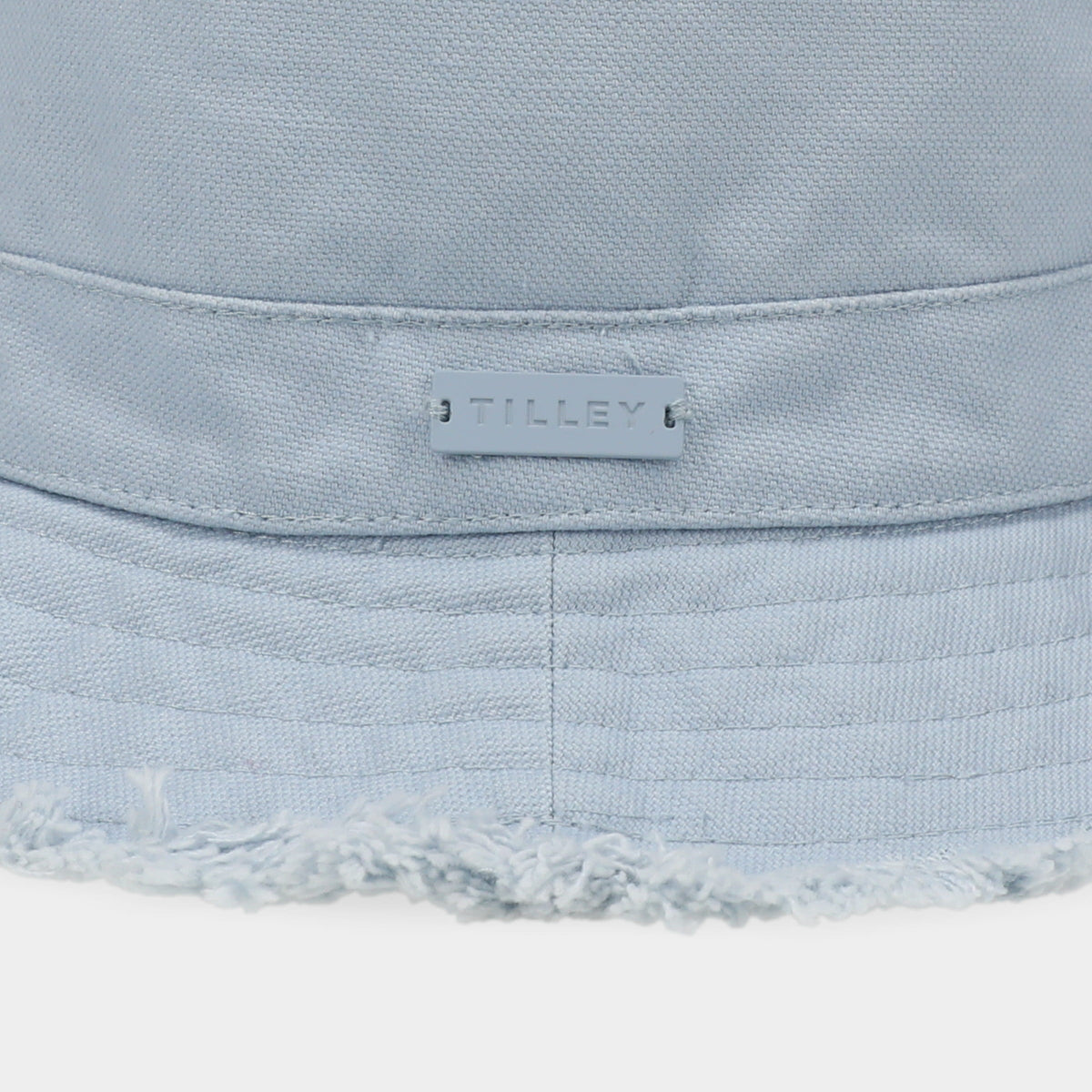 Tilley Fringe T1 Wanderer 戶外帽 產品細節圖 51