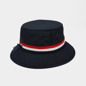 Tilley Ribbon Bucket 戶外帽 產品細節圖 51
