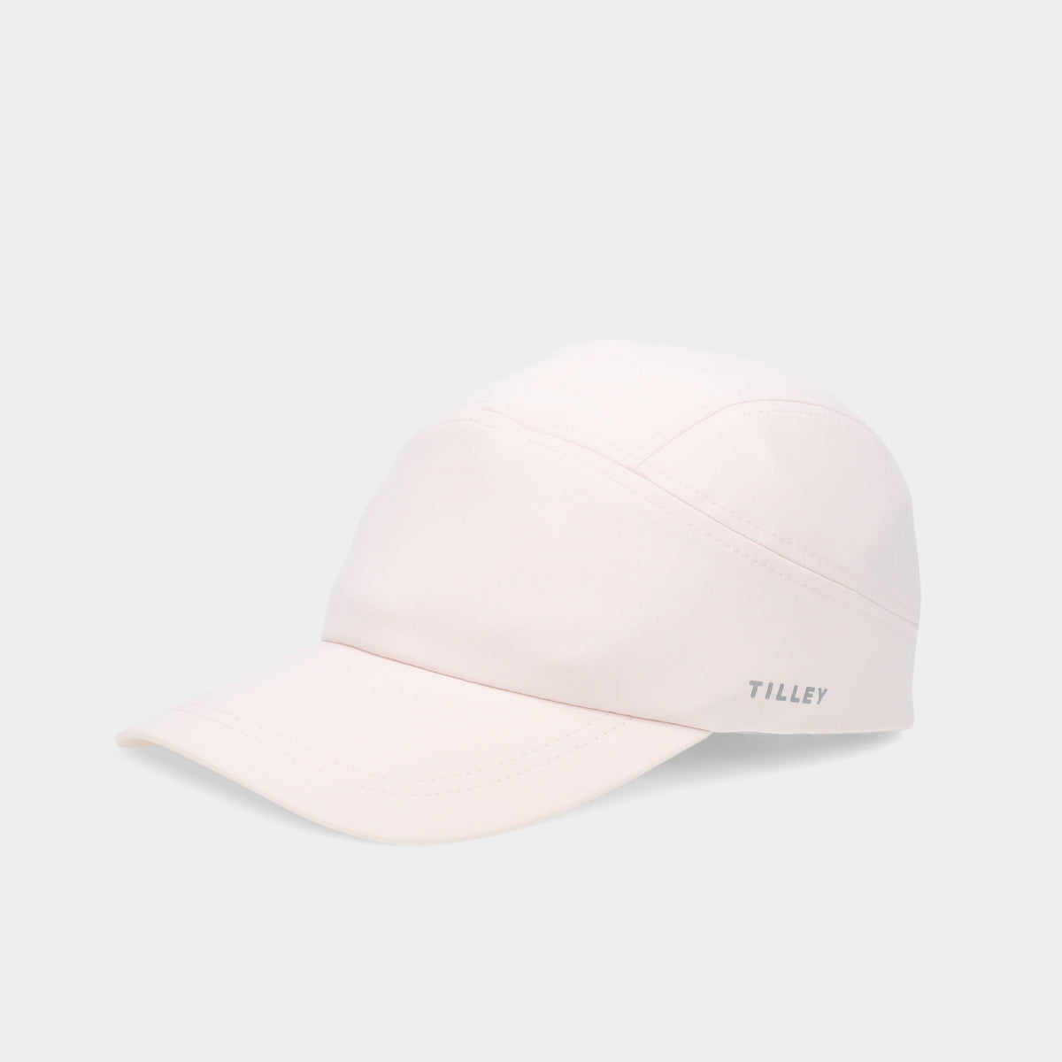 Tilley Ultralight Sun 帽 產品細節圖 51
