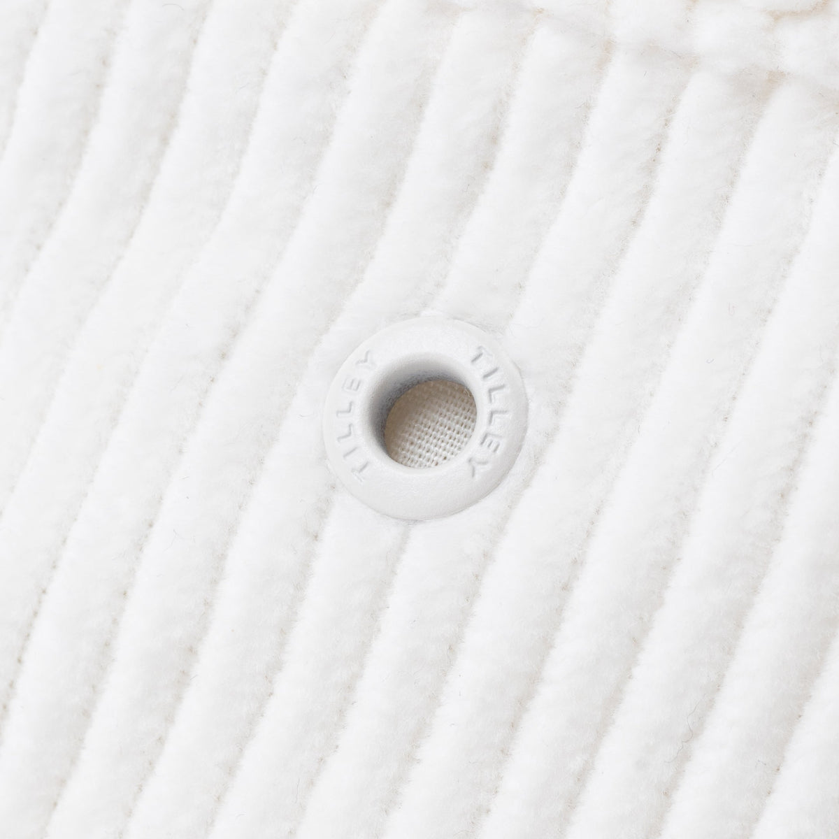 Tilley Iconic T1 Cord Bucket 戶外帽 產品細節圖 52