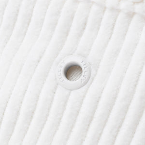 Tilley Iconic T1 Cord Bucket 戶外帽 產品細節圖 52