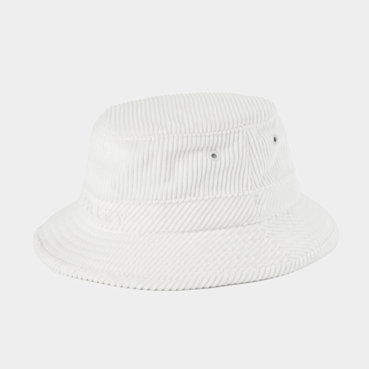 Tilley Iconic T1 Cord Bucket 戶外帽 產品細節圖 53