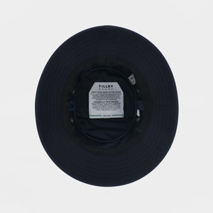 Tilley Ribbon Bucket 戶外帽 產品細節圖 53