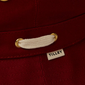 Tilley T1 Iconic 漁夫帽 產品細節圖 54