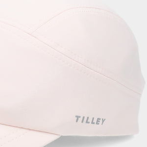 Tilley Ultralight Sun 帽 產品細節圖 54