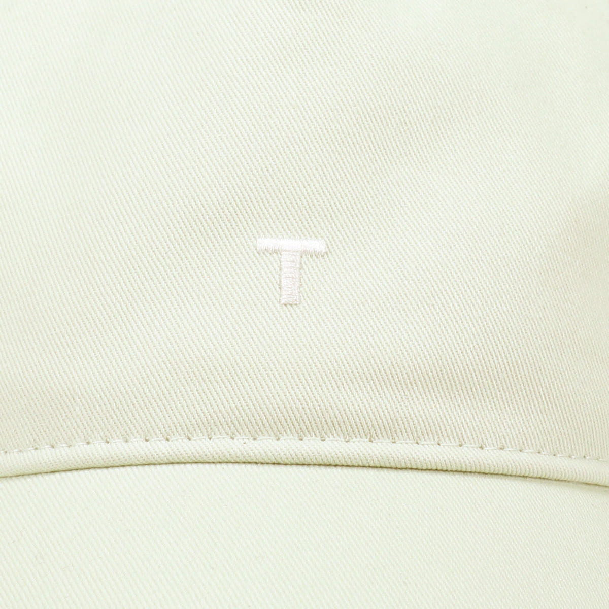 Tilley 棉質 Mid｜Weight 帽 產品細節圖 54