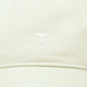 Tilley 棉質 Mid｜Weight 帽 產品細節圖 54