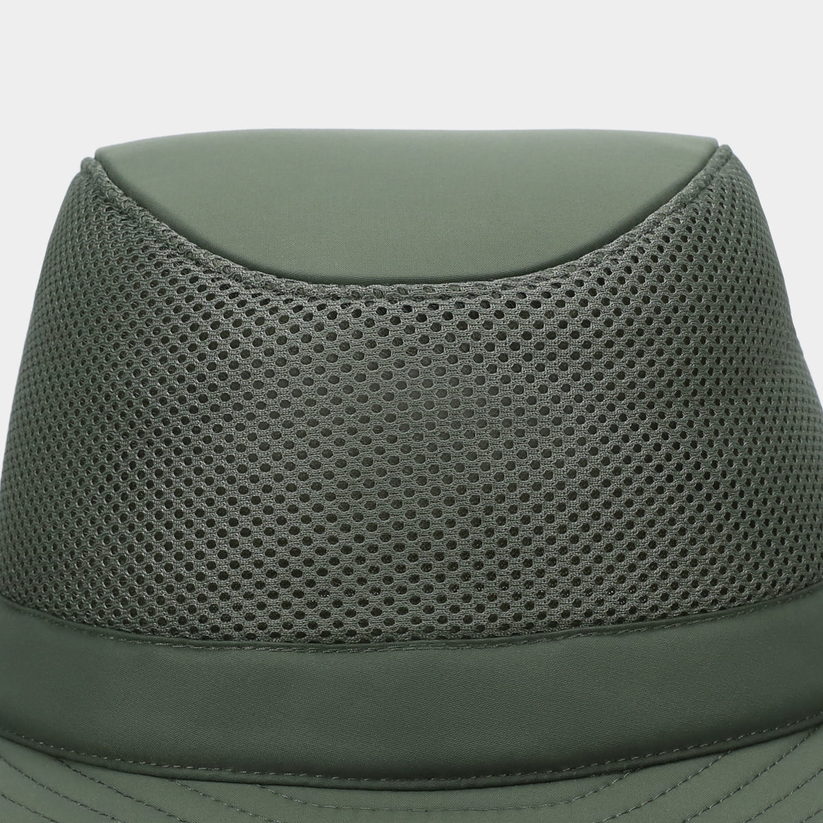 Tilley LTM8 Airflo 涼感 Mesh 帽 產品細節圖 54