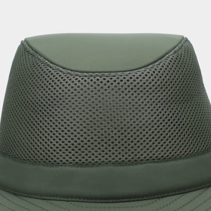 Tilley LTM8 Airflo 涼感 Mesh 帽 產品細節圖 54