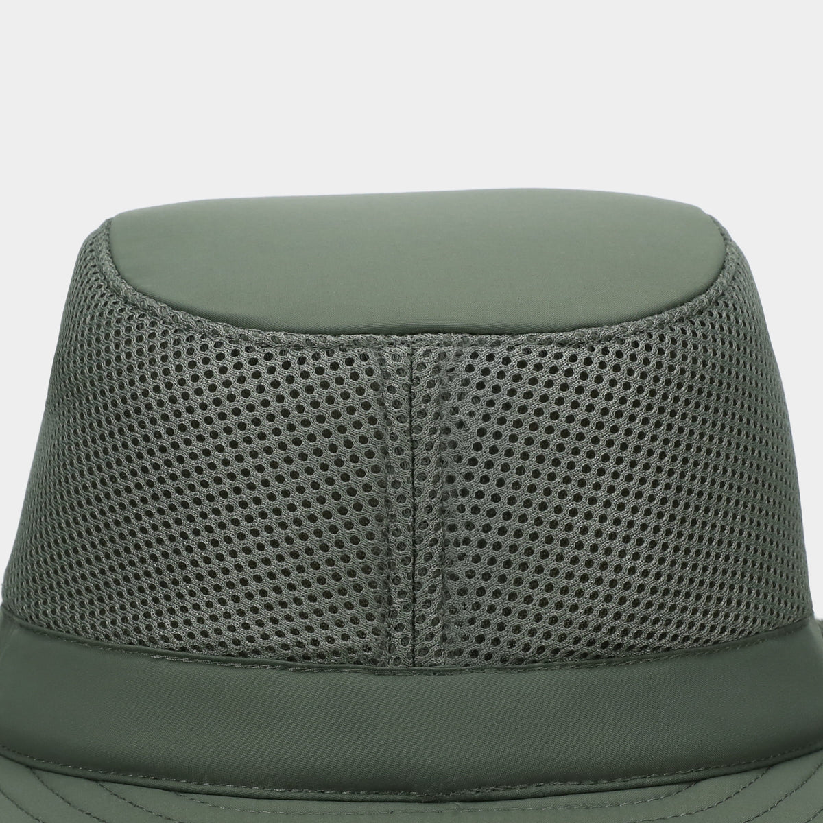 Tilley LTM8 Airflo 涼感 Mesh 帽 產品細節圖 55