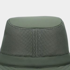 Tilley LTM8 Airflo 涼感 Mesh 帽 產品細節圖 55