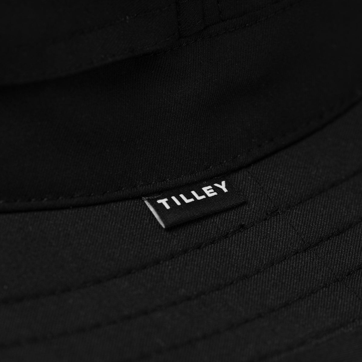 Tilley The Clubhouse Golf 帽 產品細節圖 56