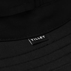 Tilley The Clubhouse Golf 帽 產品細節圖 56