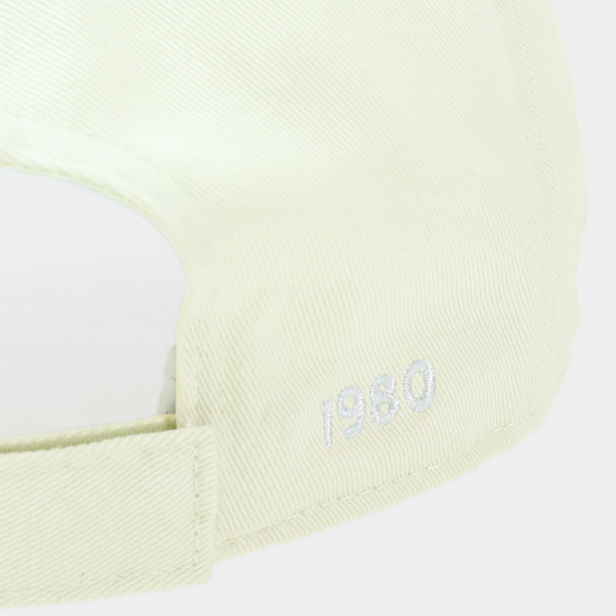 Tilley 棉質 Mid｜Weight 帽 產品細節圖 56